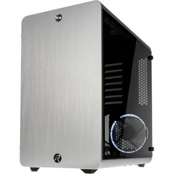 Raijintek Thetis Window 0R200054