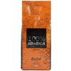 Bontadi 100 % Arabica 1 kg talianska zrnková káva