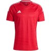 Adidas Tiro 23 Competition Jersey M HL4712 Muži L