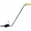 RYOBI Tyčový adaptér pre 18V ONE+ aku nožnice na trávu kríky RPA1822
