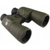 Ďalekohľad Comet LR071A 10 x 50 mm