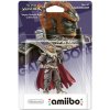Amiibo figúrka Ganondorf – Super Smash Bros.