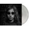 P.O.D.: Veritas (Transparent Vinyl) - Vinyl (LP)