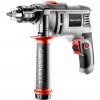 Graphite 58G726