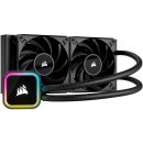 Corsair iCUE H110i RGB ELITE CW-9060058-WW