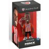MINIX Football Club figurka ATHLETIC BILBAO Inaki Williams