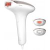 PHILIPS Lumea Advanced systém odstraňovania chĺpkov