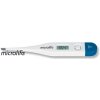 Microlife MT 3001