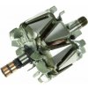 Rotor alternátora AS-PL AR0008