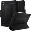 SPIgenerace RUGGED ARMOR ”PRO” IPAD PRO 11 2018/2020 ACS01024 black