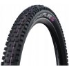 Schwalbe Nobby Nic Evo Super Trail 29x2,40 Addix Ultra Soft skladací plášť
