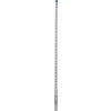 Bosch Príklepový vrták EXPERT SDS plus-7X, 8 x 300 x 365 mm 2608900092