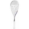 Squashová raketa Tecnifibre Carboflex X-TOP 125 V2