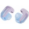 BOSE Ultra Open Earbuds otvorená bezdrôtová in ear slúchadlá, chilled lilac