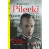 Rotmistrz Pilecki. Ochotnik do Auschwitz wyd. 2022