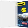 Sklo Megara pre Apple iPad 10.2 2019 2020 2021