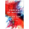 Forces of Nature