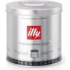 Illy iperEspresso Dark 21 ks
