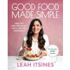 Good Food Made Simple