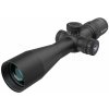 Puškohľad Vector Optics Veyron 4-16x44 IR FFP