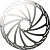 BBB BBS-114 POWERSTOP 203 mm