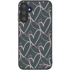 Picasee ULTIMATE CASE pro Samsung Galaxy A15 A155F 4G - Hodně lásky