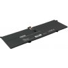AVACOM náhradná batéria Lenovo Yoga C940-14IIL Li-Pol 7,6 V 7632mAh 58Wh - 12 pinový konektor