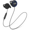 KOSS BT221i Bluetooth sluchatka BT 221i Koss