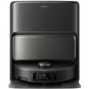 Vysávač robotický MOVA V50 Ultra Complete Black
