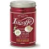 E.S.E. Pody Lucaffé Pulcinella (25 ks)