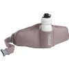 Camelbak Podium Flow 2 - Purple Dove uni