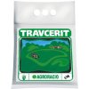 Agroracio Travcerit hnojivo na trávnik 25 kg