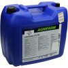 Fuchs Agrifarm Utto Mp 20 l