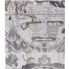 SAMOLEPIACE album 40 strán SA-40 Mapa
