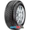 Lassa SNOWAYS 4 195/55 R16 87H