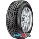 Lassa Snoways 4 195/50 R15 82H