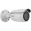 HIKVISION DS-2CD1643G2-IZ (2,8-12 mm) PL