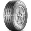 Continental ContiVanContact 200 225/55 R17C 109H #B,A,B(72dB)