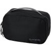 Dakine Kozmetická taška Travel Kit Medium 10004126 Black