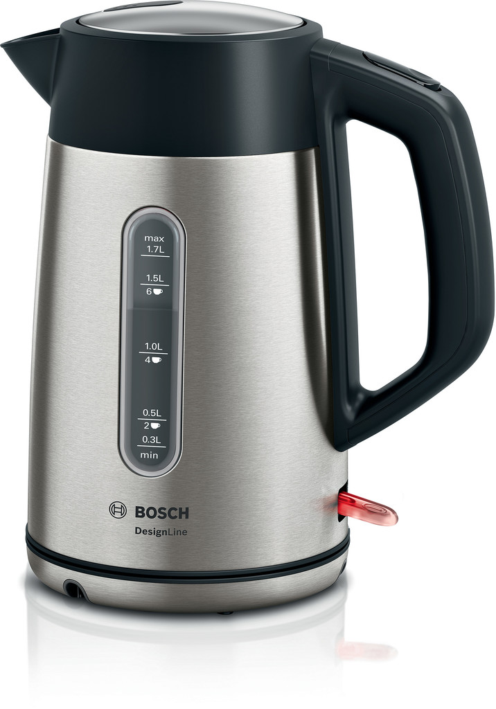 Bosch TWK4P440