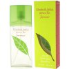 Elizabeth Arden Green Tea Summer EDT 100 ml (woman)