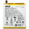 Bateria C11P1511 Asus Zenfone 3 ZE552KL