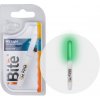 Energofish Svetlo na feeder špičku IBITE MS Light