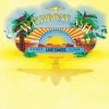 Wishbone Ash - Live Dates [CD]