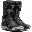 Revit DAINESE TORQUE 3