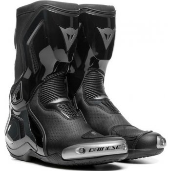 Revit DAINESE TORQUE 3