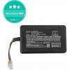 Samsung PowerBot R7040 - Batéria DJ96-00193E, VCA-RBT71 Li-Ion 21.6V 6800mAh HQ