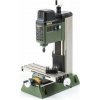 Proxxon MICROMOT MF 70