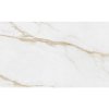 EBS Portofino obklad 33,3 x 55 cm gold lesklý 1,84m²