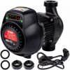 IBO Elektronické obehové čerpadlo MAGI MAX 32-100/180 120797 - Záruka 3 roky!